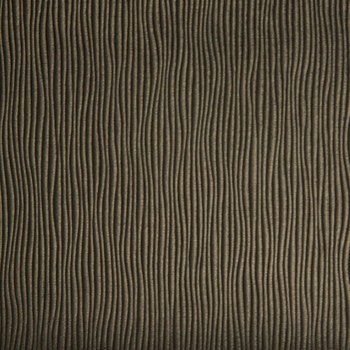 Verotex - Spacy - Furniture fabric Faux leather