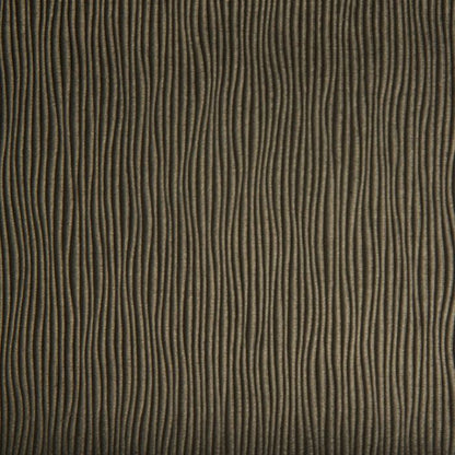 Verotex - Spacy - Furniture fabric Faux leather