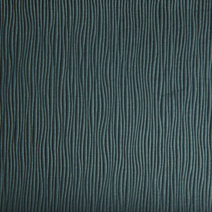 Verotex - Spacy - Furniture fabric Faux leather