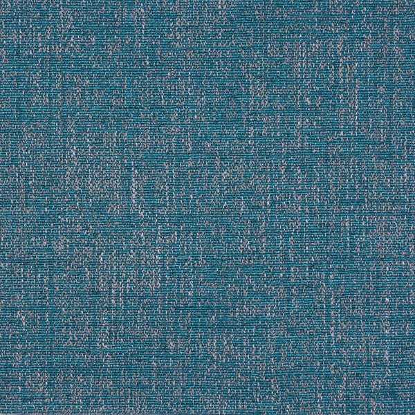 Keymer - Sparkling - Meubelstof