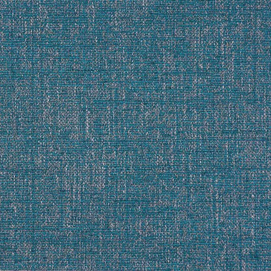 Keymer - Sparkling - Meubelstof