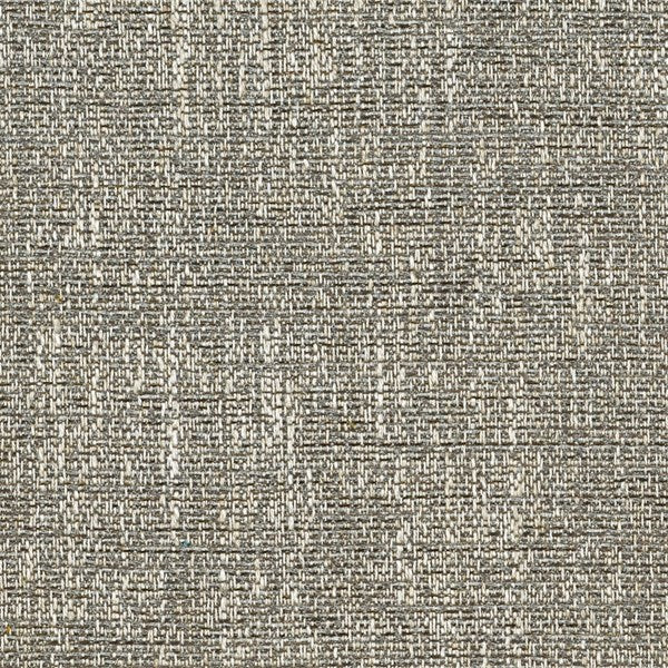 Keymer - Sparkling - Meubelstof