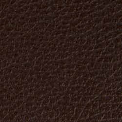 Verotex - Strong - Furniture fabric Faux leather