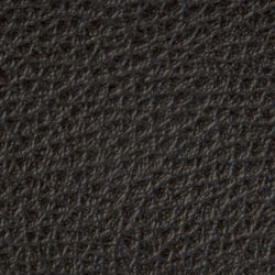 Verotex - Strong - Furniture fabric Faux leather