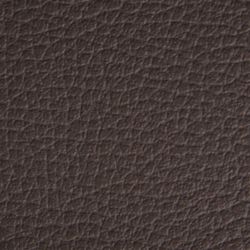 Verotex - Strong - Furniture fabric Faux leather