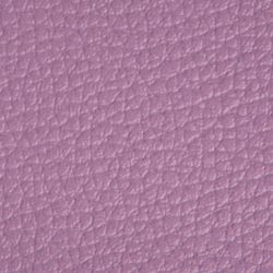 Verotex - Strong - Furniture fabric Faux leather