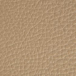 Verotex - Strong - Furniture fabric Faux leather