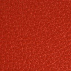 Verotex - Strong - Furniture fabric Faux leather