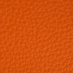 Verotex - Strong - Furniture fabric Faux leather