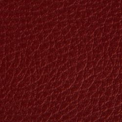 Verotex - Strong - Furniture fabric Faux leather