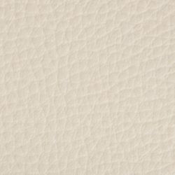 Verotex - Strong - Furniture fabric Faux leather