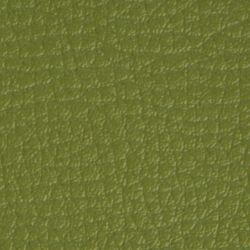 Verotex - Strong - Furniture fabric Faux leather