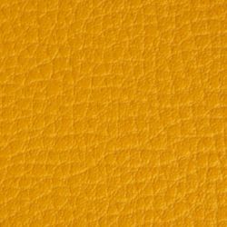 Verotex - Strong - Furniture fabric Faux leather