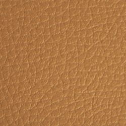 Verotex - Strong - Furniture fabric Faux leather