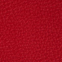 Verotex - Strong - Furniture fabric Faux leather