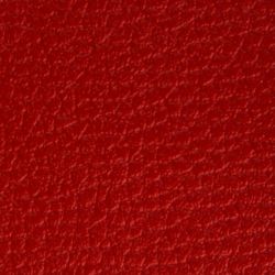 Verotex - Strong - Furniture fabric Faux leather