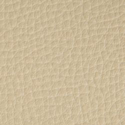 Verotex - Strong - Furniture fabric Faux leather
