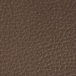 Verotex - Strong - Furniture fabric Faux leather