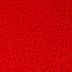 Verotex - Strong - Furniture fabric Faux leather