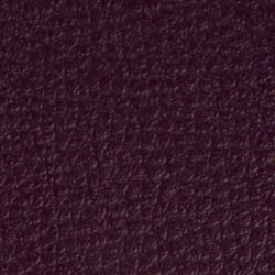 Verotex - Strong - Furniture fabric Faux leather