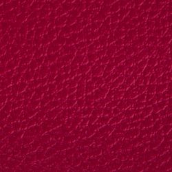 Verotex - Strong - Furniture fabric Faux leather