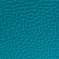 Verotex - Strong - Furniture fabric Faux leather