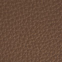 Verotex - Strong - Furniture fabric Faux leather