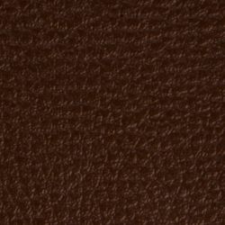 Verotex - Strong - Furniture fabric Faux leather