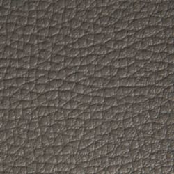 Verotex - Strong - Furniture fabric Faux leather