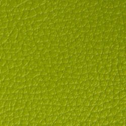 Verotex - Strong - Furniture fabric Faux leather