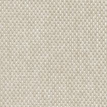 Verotex - Structure - Meubelstof Kunstleer
