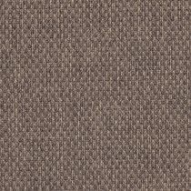 Verotex - Structure - Meubelstof Kunstleer