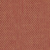 Verotex - Structure - Meubelstof Kunstleer