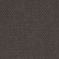 Verotex - Structure - Meubelstof Kunstleer