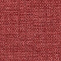 Verotex - Structure - Meubelstof Kunstleer