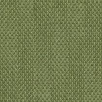 Verotex - Structure - Meubelstof Kunstleer