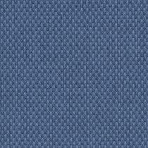 Verotex - Structure - Meubelstof Kunstleer