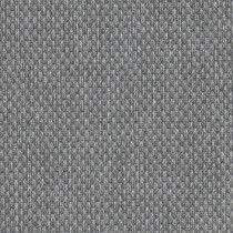 Verotex - Structure - Meubelstof Kunstleer