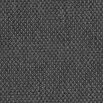 Verotex - Structure - Meubelstof Kunstleer