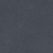 Verotex - Touch - Furniture fabric Faux leather