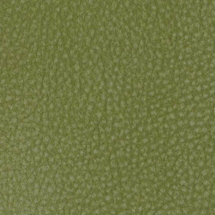 Verotex - Touch - Furniture fabric Faux leather