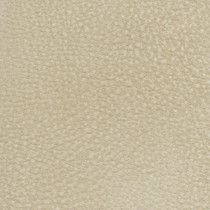 Verotex - Touch - Furniture fabric Faux leather