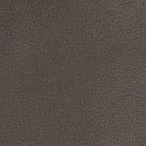 Verotex - Touch - Furniture fabric Faux leather