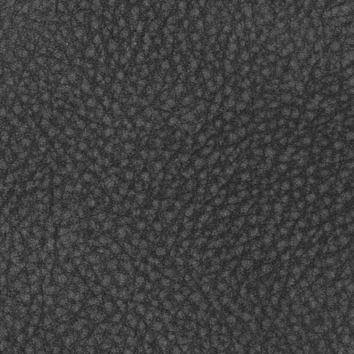 Verotex - Touch - Furniture fabric Faux leather