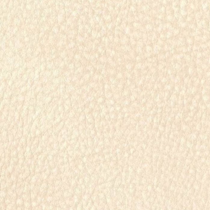 Verotex - Touch - Furniture fabric Faux leather