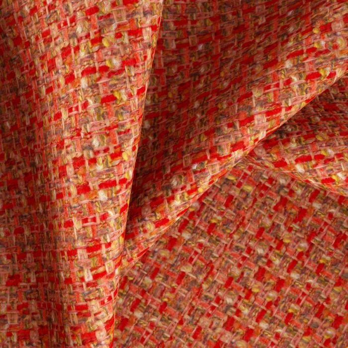 Verotex - Trinidad - Meubelstof Fibreguard PRO