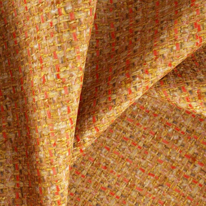 Verotex - Trinidad - Meubelstof Fibreguard PRO