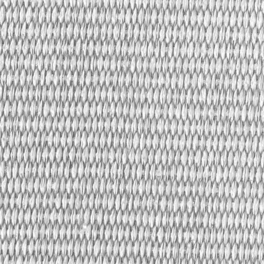 Verotex - Weaving - Meubelstof Kunstleer