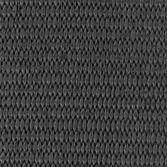 Verotex - Weaving - Meubelstof Kunstleer