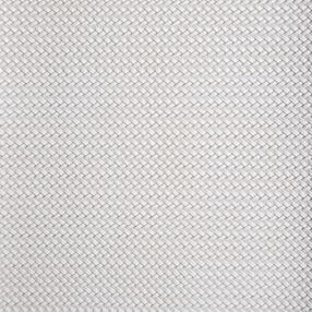 Verotex - Wicker - Meubelstof Kunstleer